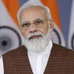 प्रधानमंत्री नरेंद्र मोदी उत्तराखंड के सीमांत गांव माणा से केंद्र सरकार के वाइब्रेंट विलेज प्रोग्राम विधिवत शुरू कर सकते