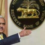 RBI का बड़ा तोहफा, रेपो रेट में कोई बदलाव नहीं, पढ़िए पूरी खबर