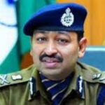 डीजीपी ने बताया इस साल चारधाम यात्रा की शुरुआत से ही पुलिस ने एहतियाती कदम उठाने शुरू किए थे