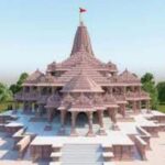 विदेश के 1100 मंदिरों में मनेगा रामोत्सव, तैयारी प्रारंभ