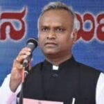 Priyank Kharge ने बीजेपी पर बोला हमला, विधायकों को पैसे का लालच देने का आरोप