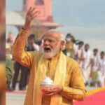 कल होगा पीएम मोदी के लिए सबसे भावुक पल, पढ़िए पूरी खबर